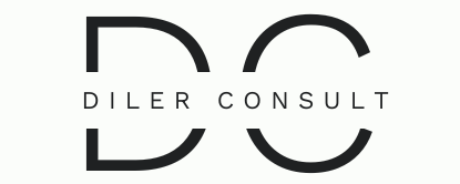 DILER CONSULTING